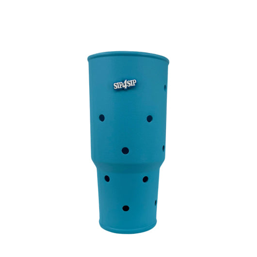S4S-300 TURQUOISE 30OZ
