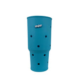 S4S-300 TURQUOISE 30OZ