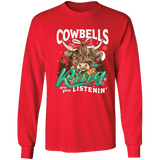 2772 Cowbells Ring