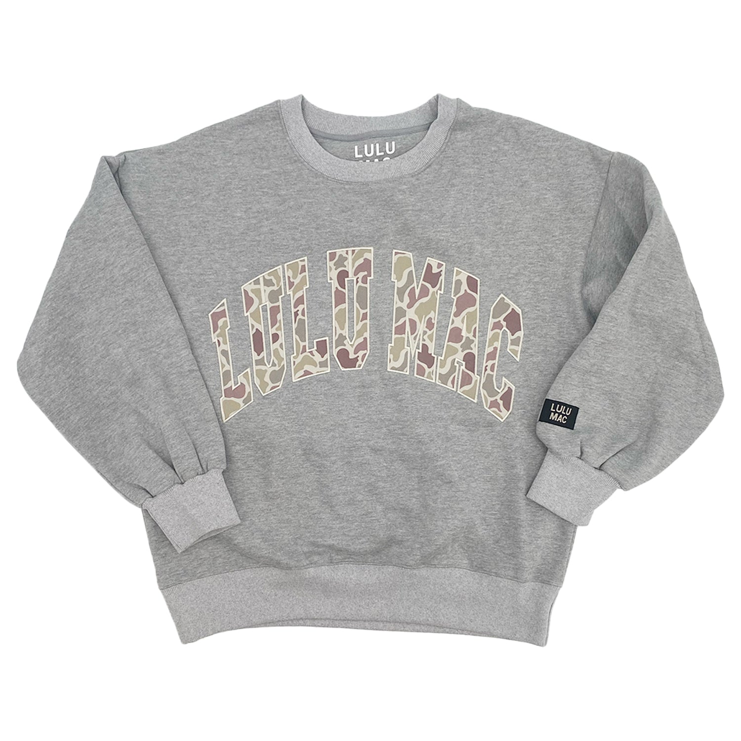 CAMO-9571-LIGHT GREY