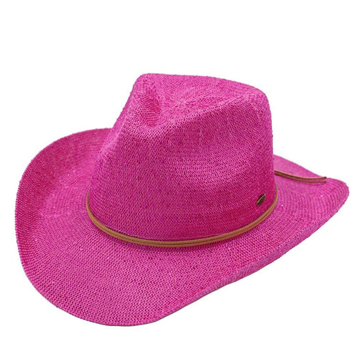 suejxouthzuwczwlegpb_500x.jpg?  display picture 2