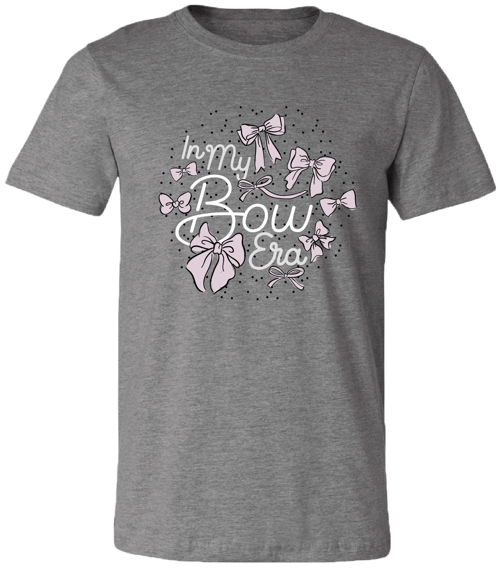 LM-149 Bow Era Deep Heather