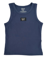 DD-TANK NAVY