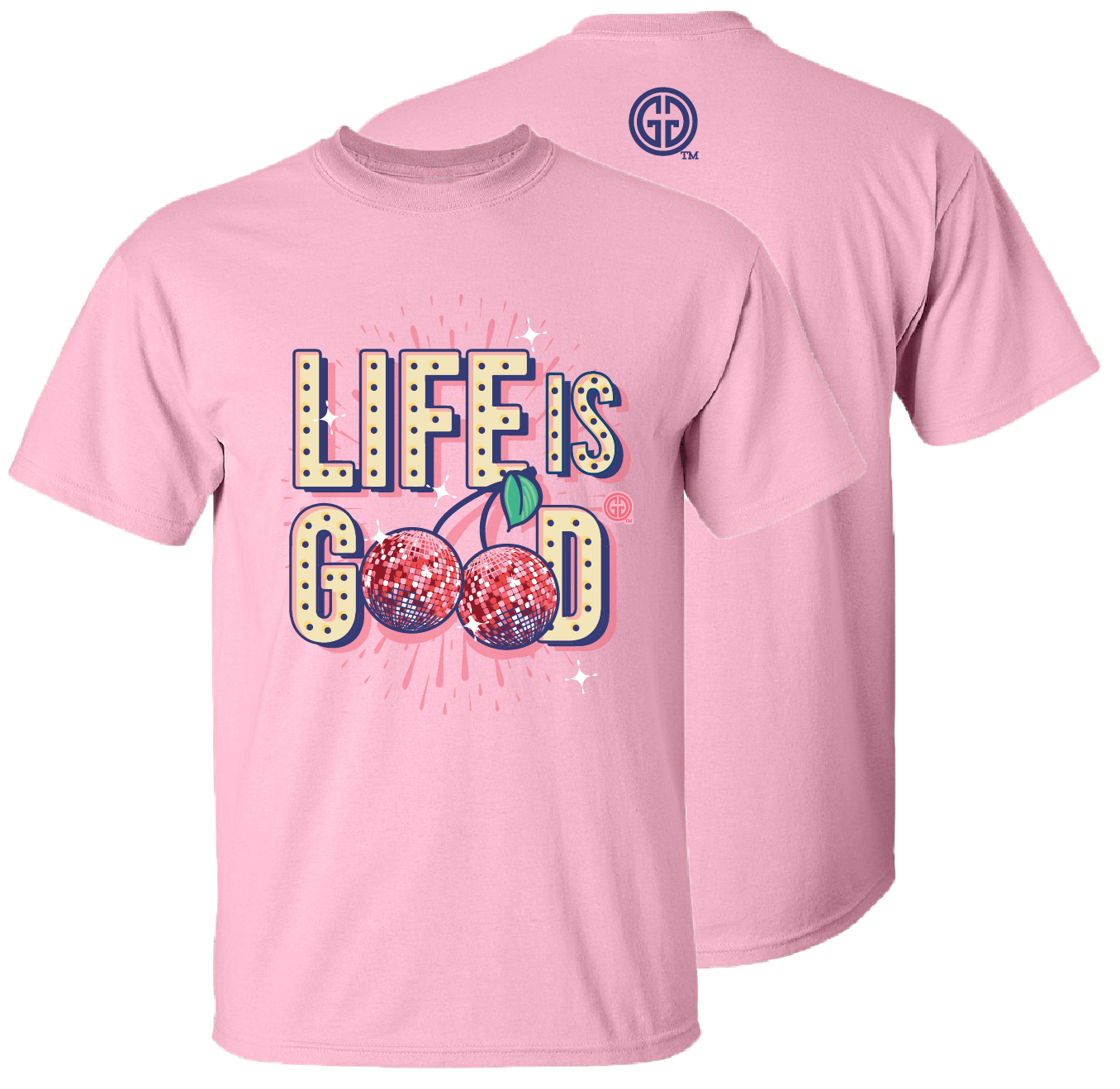 Shirts like girlie girl hot sale originals