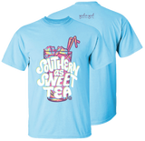 2647 Southern Sweet Tea-Sky