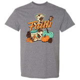 2761 Faith Fall