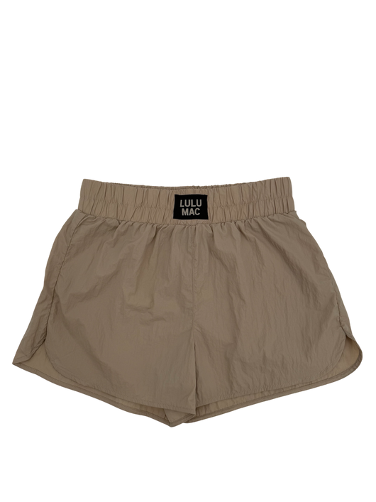DD-SHORT SAND