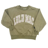CAMO-9571-GREEN
