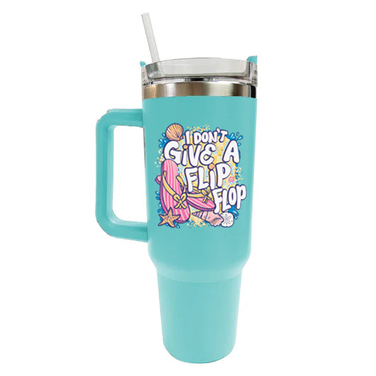 SD-4412-Give a Flip Mint