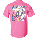 2759 Give a Flip