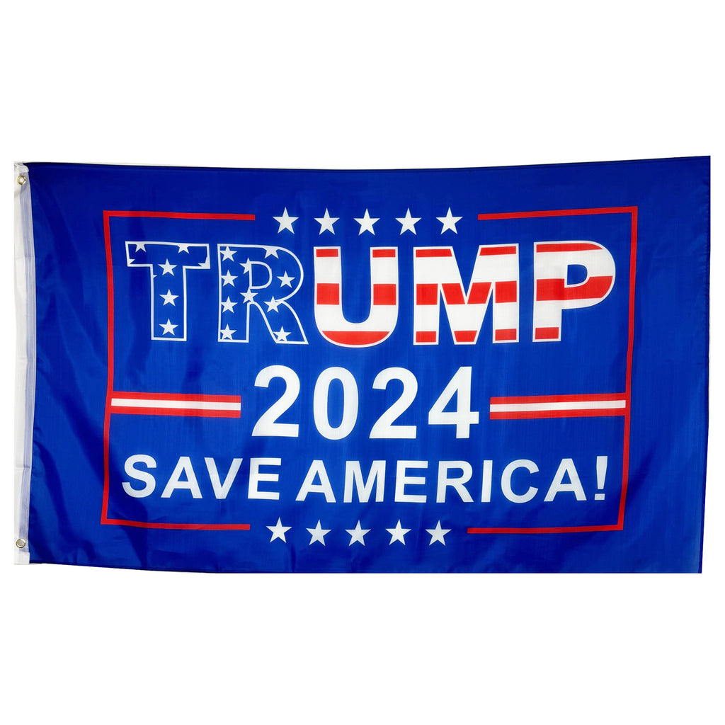TRUMP FLAG ST-25 – girliegirloriginals