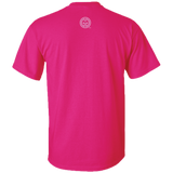 GGO-2797 Girl Math - Heliconia