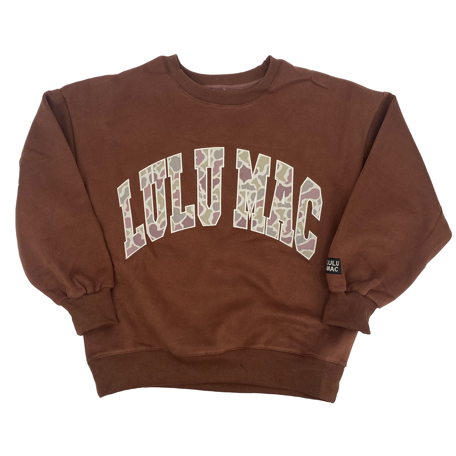 CAMO-9571-BROWN