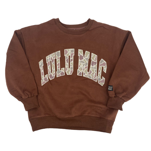 CAMO-9571-BROWN