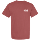 GGO-MSU-1004 Hail State Dog