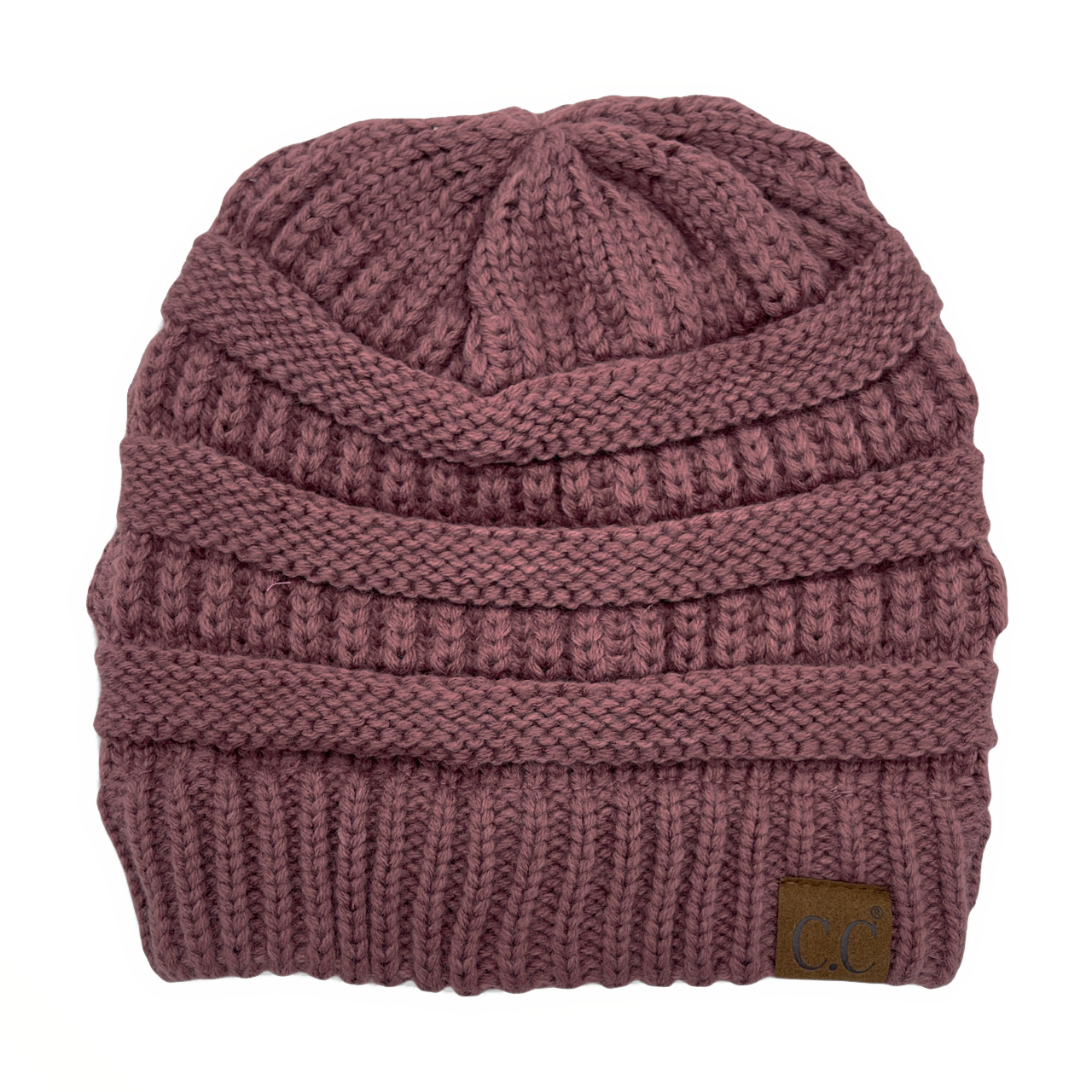 HAT-20A BEANIE COCO BERRY