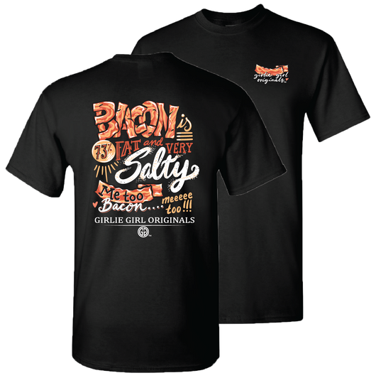 Shirts like girlie girl hot sale originals