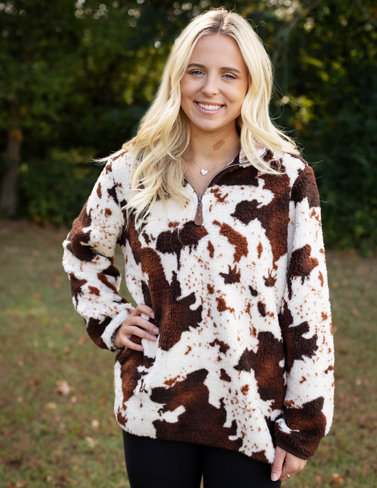 Girlie girl originals best sale sherpa