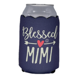 KZ2-Blessed Mimi
