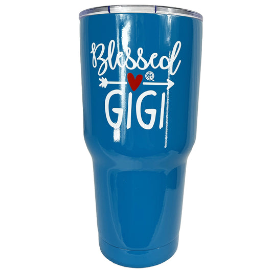 Steeler's Girl Mug/Tumbler – Girls Reminded & Inspired