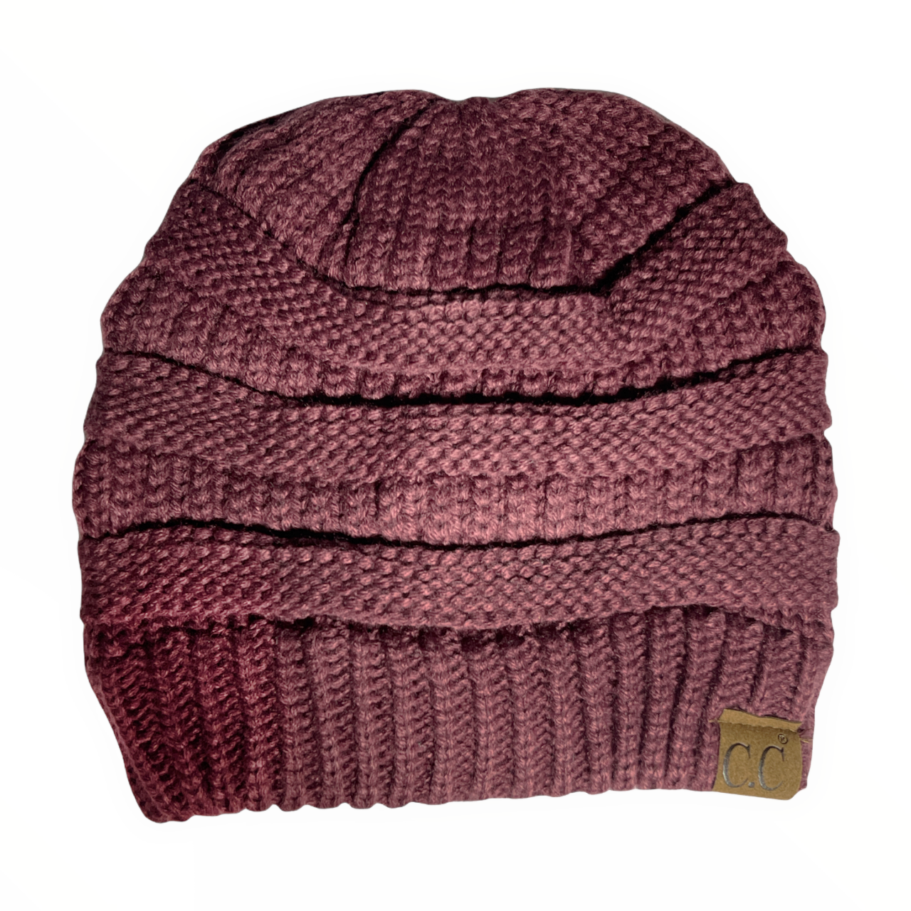 HAT-20A BEANIE MONACO