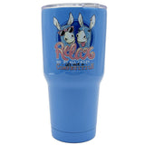 TB2468 Relax Stainless Steel Tumbler