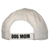 KBV-1362 World's Best Dog Mom Stone