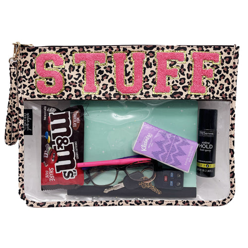 candy❤︎ 81uabJF5sqL._UF350,350_QL80_.jpg