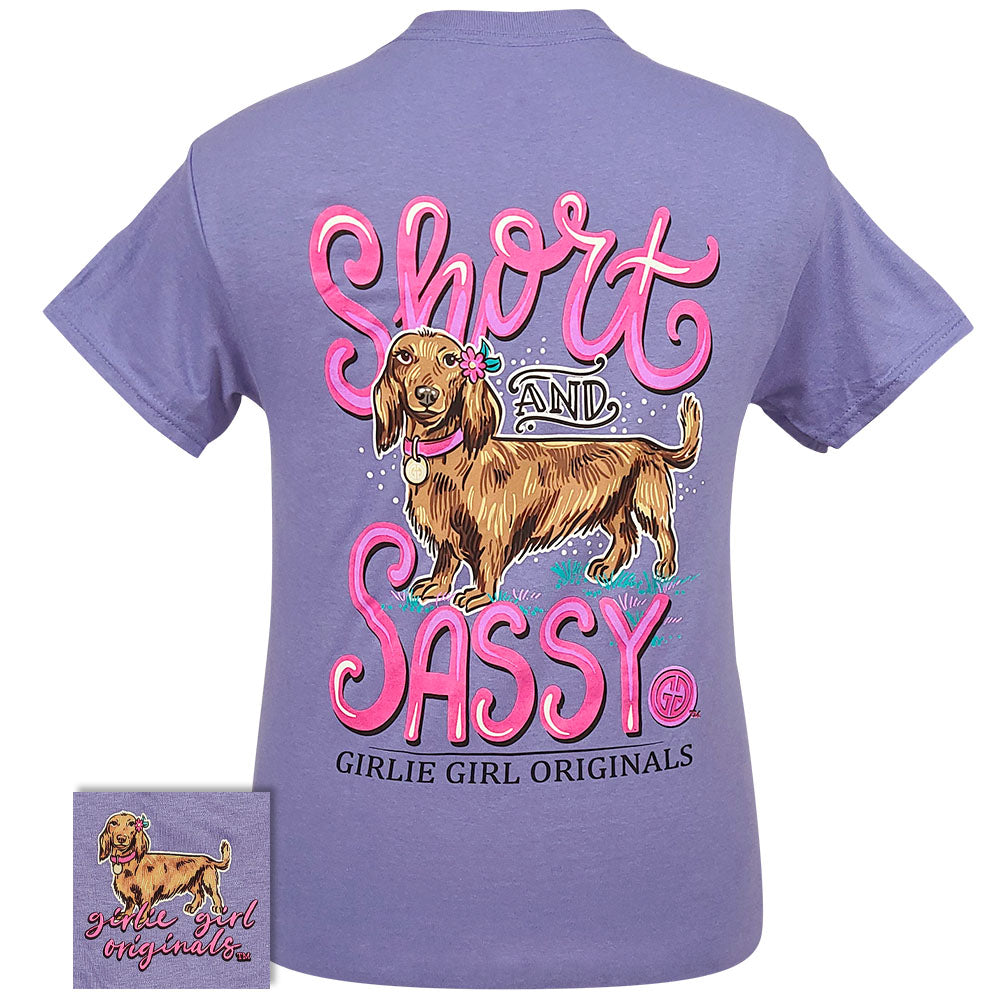 Girly girl originals clearance