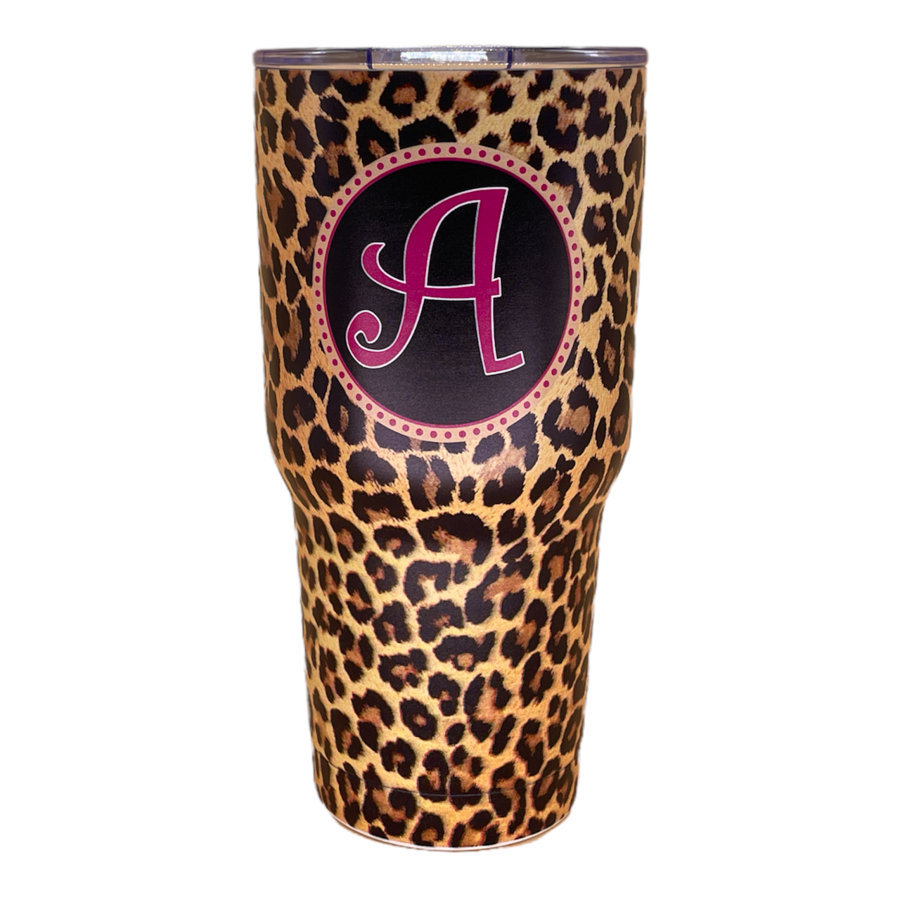 Southern Girl Tumblers - Georgia Girl Gifts