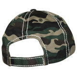 KBV-1356 Boat Hair Don't Care Camo