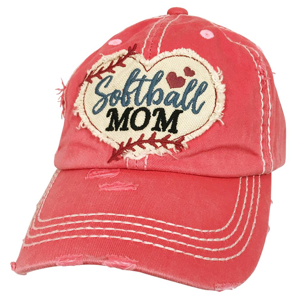 Pin on Baseball-team mom
