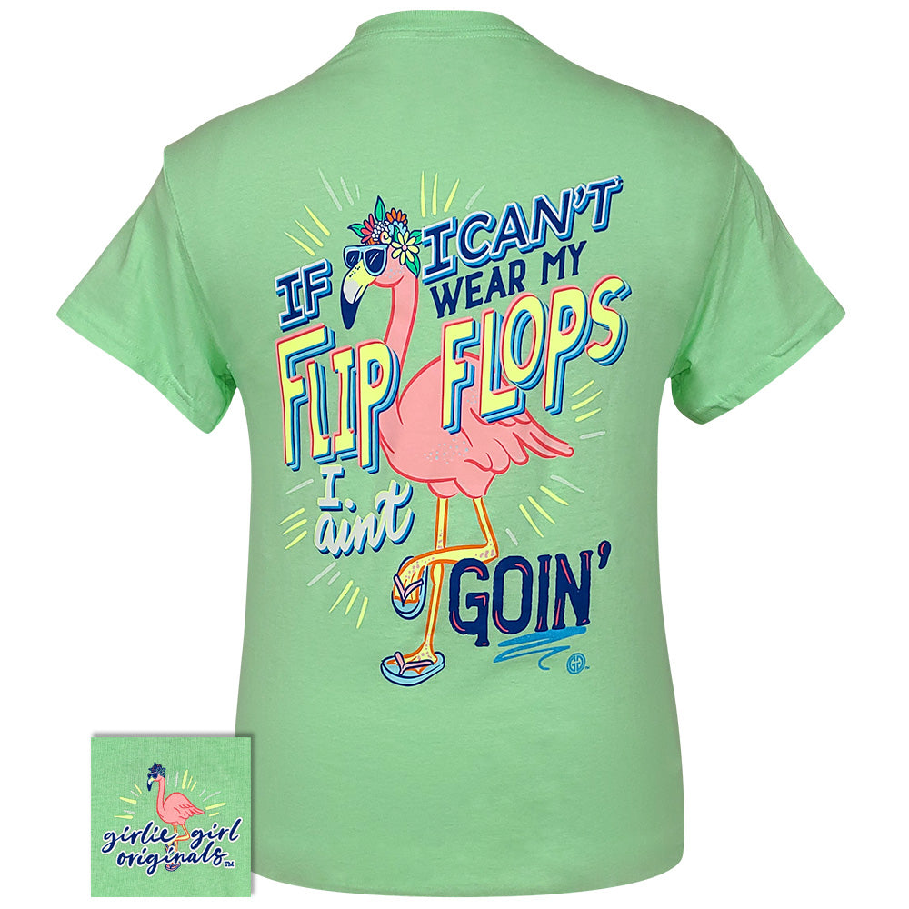 Girlie girl sales originals t shirts