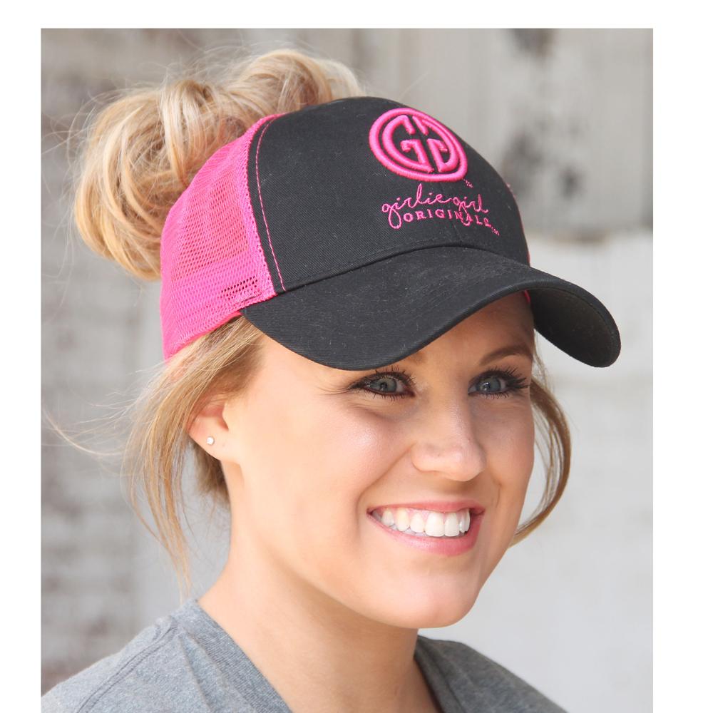Pony caps cheap