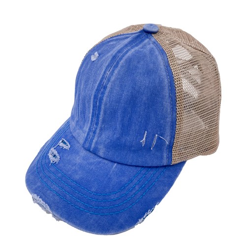 【Atiissu】25SS / Crayon Cap Amazon.com: 4PCS Wheel Center Caps 54MM 2.13Inch Center Caps