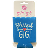 KZ2-Blessed GiGi