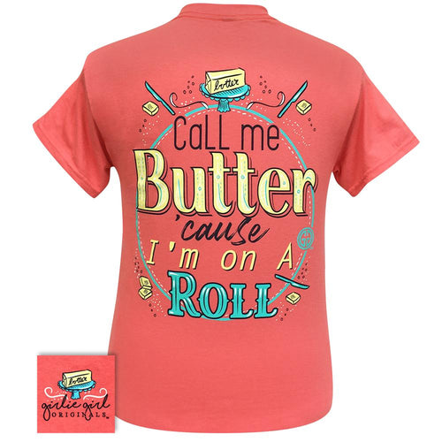 GGO-2255-Butter_500x.jpg?v=