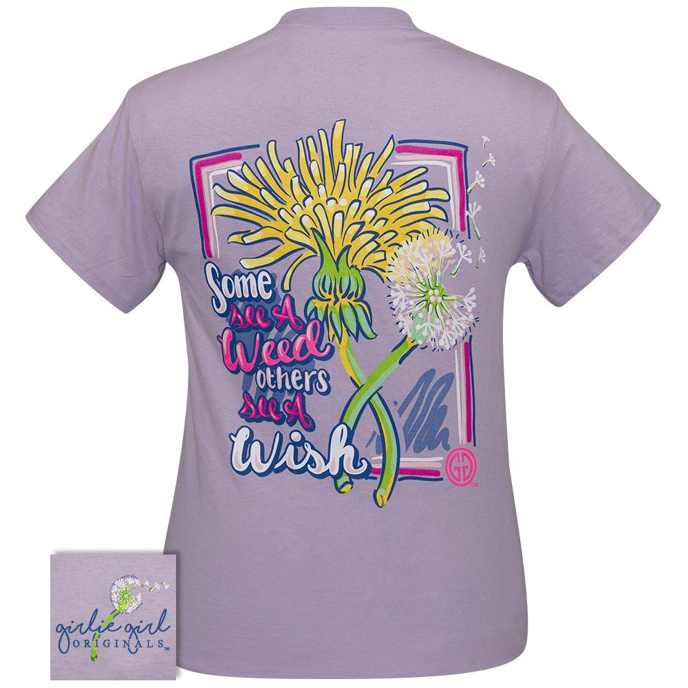 Wish Orchid SS-2368 – girliegirloriginals