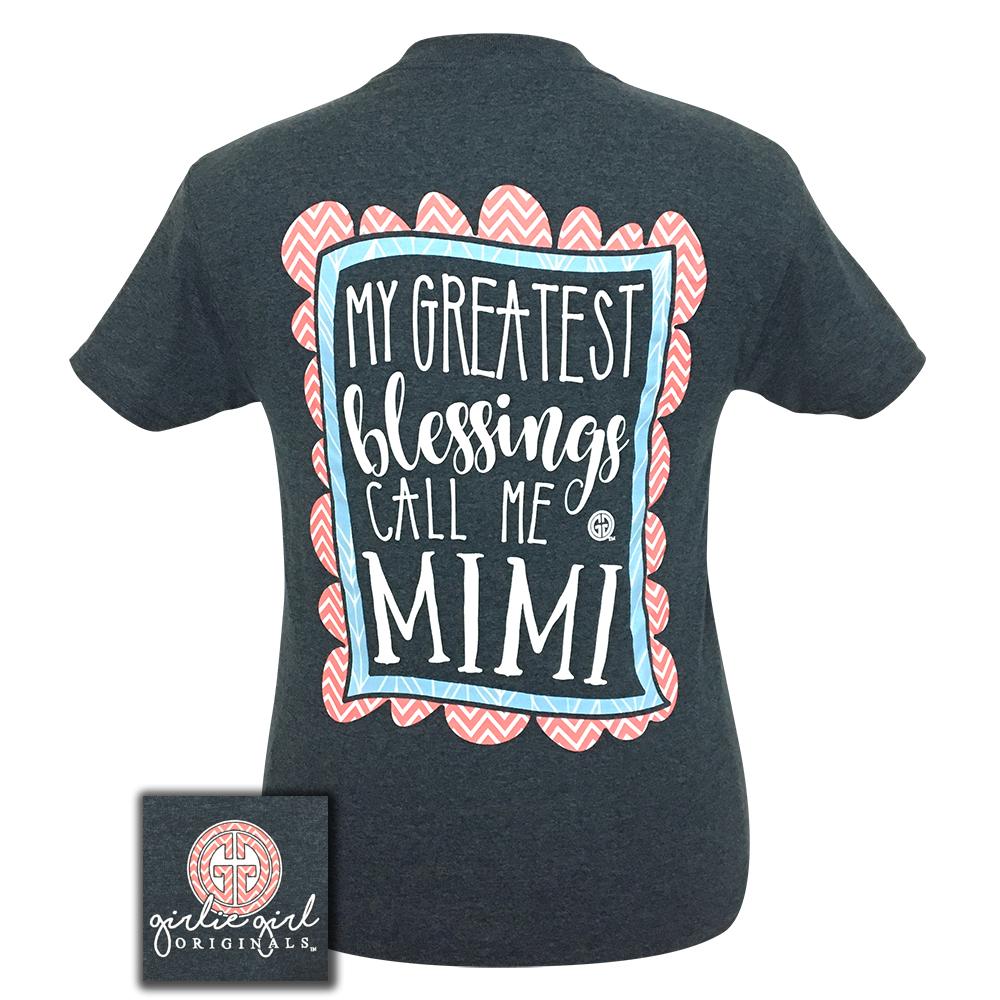 Girlie girl best sale shirts near me