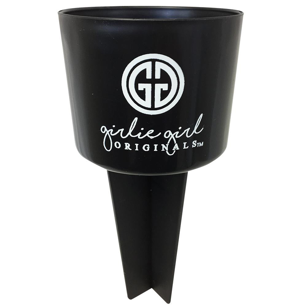 Cute Tumbler Cups - Get Tumblers With Logos  Girlie Girl Originals –  girliegirloriginals