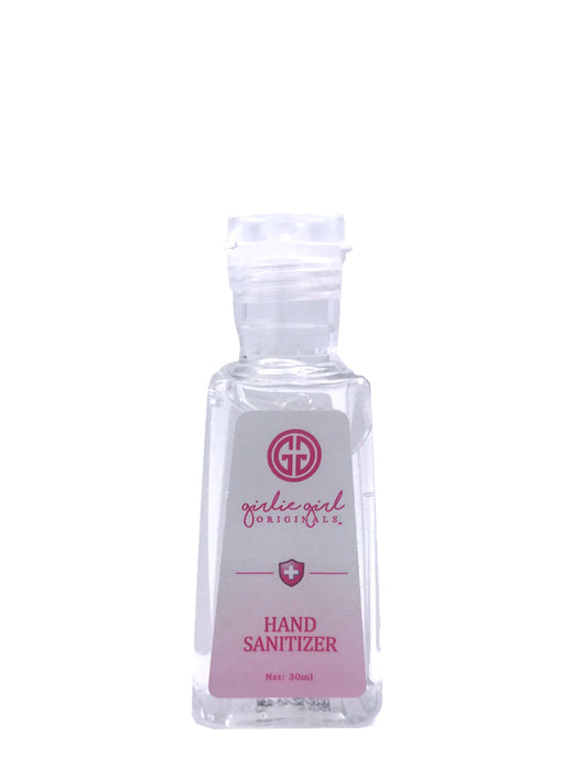HS-20 Hand Sanitizer