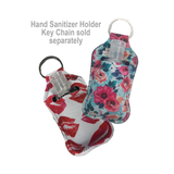 HS-20 Hand Sanitizer