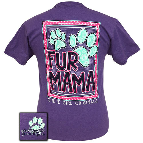 ぶぅmama WOMENS MAMA OVERSIZED SWEATSHIRT - CHARCOAL – Ford And Wyatt