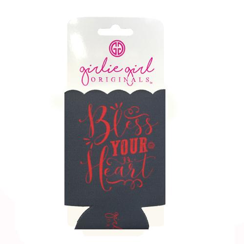 KZ2-Bless Your Heart