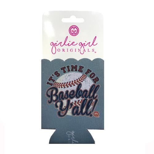 KZ2-Baseball Y'all