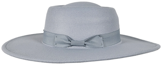 Cc pony caps sales