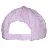KBV-1364 Good Vibes Only Lavender
