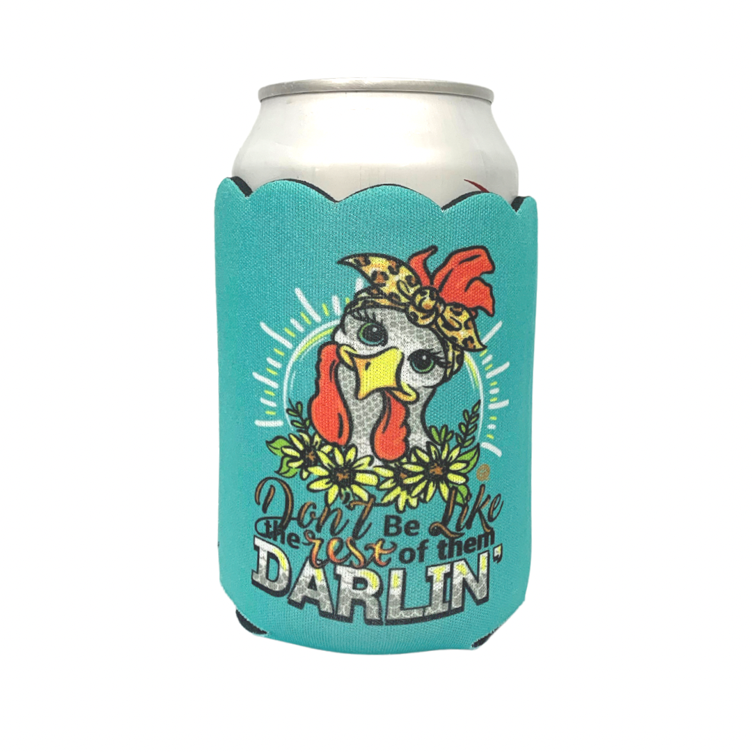KZ2-Darlin