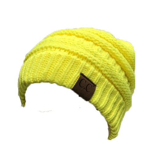 neon_20yellow_20beanie_500x.
